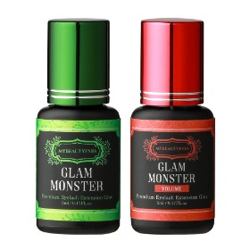 Glam Monster 5g글루